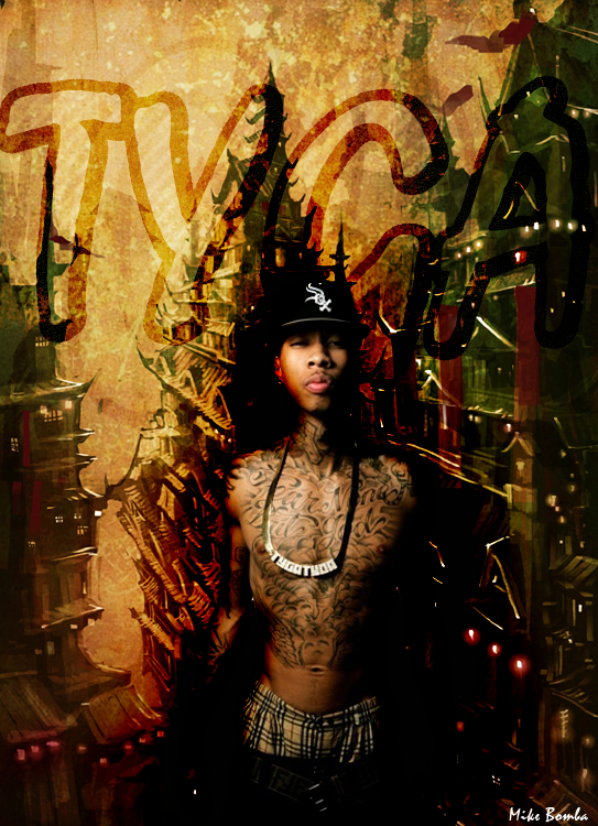 Name:  tyga.png
Hits: 156
Gre:  625,2 KB