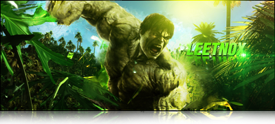 Name:  Ypzzc.png
Hits: 173
Gre:  159,5 KB