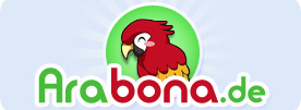 Name:  Arabona.png
Hits: 267
Gre:  33,9 KB