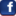 Name:  FacebookIcon.png
Hits: 234
Gre:  4,3 KB