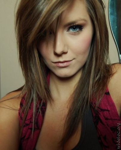 Name:  madison_ivy.jpg
Hits: 864
Gre:  28,3 KB