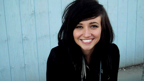 Name:  tumblr_m24fhaV3Ub1r0ztafo1_500.gif
Hits: 1090
Gre:  963,0 KB