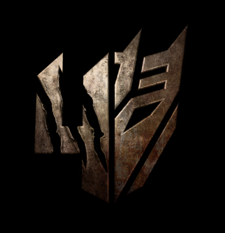 Name:  tf4dinobots.png
Hits: 1221
Gre:  133,2 KB