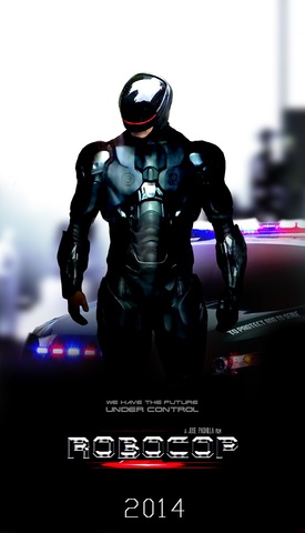 Name:  Robocop_remake_fanposter.jpg
Hits: 1140
Gre:  37,3 KB