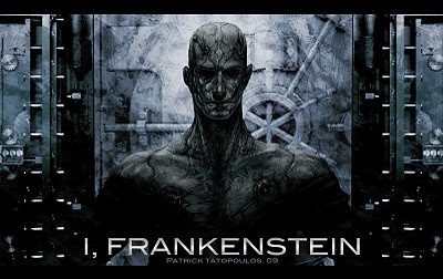 Name:  IFrankensteinMovie.jpg
Hits: 882
Gre:  42,8 KB