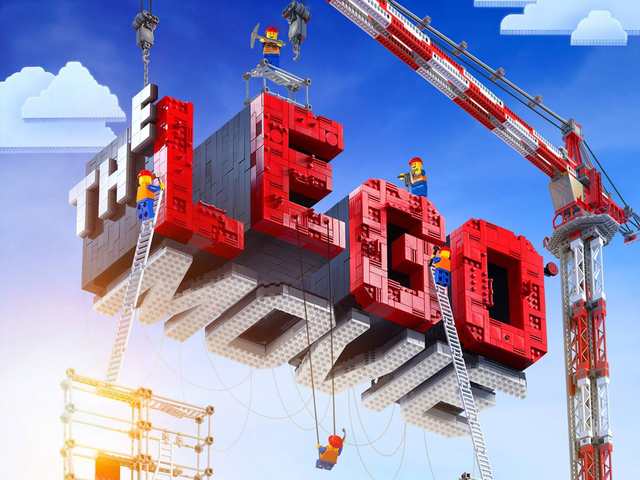 Name:  thelegomovie2014.jpg
Hits: 930
Gre:  319,0 KB