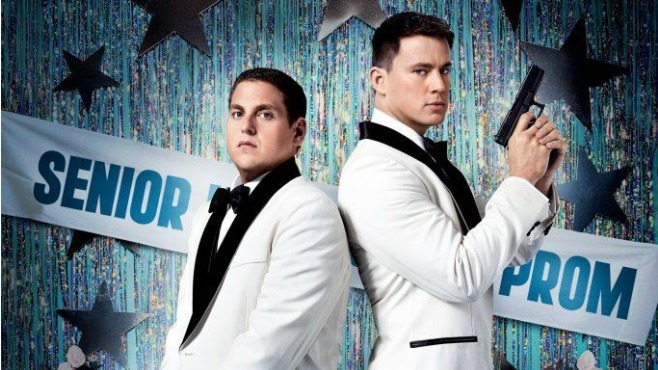 Name:  21_Jump_Street_Poster_Header.jpg
Hits: 1024
Gre:  102,7 KB