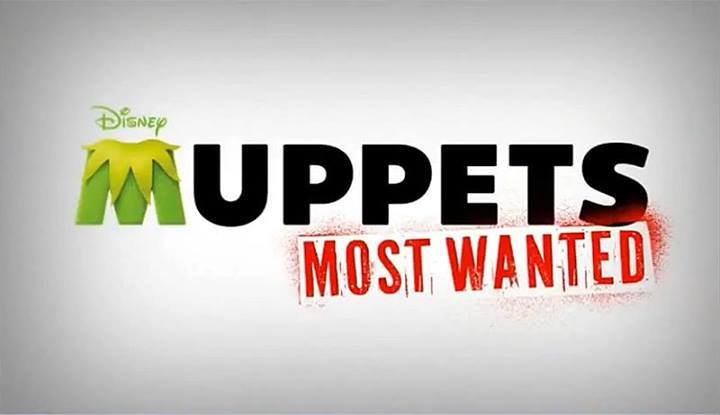 Name:  muppetsmostwanted.jpg
Hits: 1017
Gre:  23,1 KB