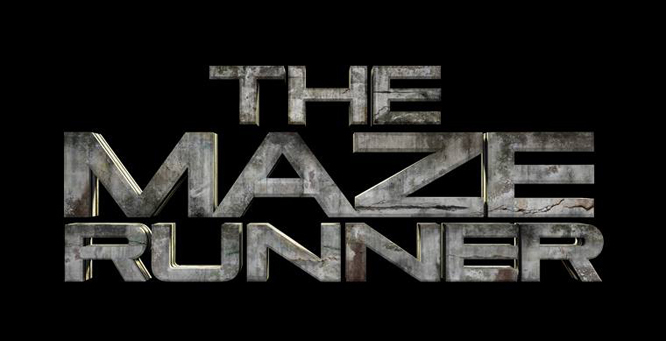 Name:  TheMazeRunner.jpg
Hits: 1009
Gre:  83,2 KB