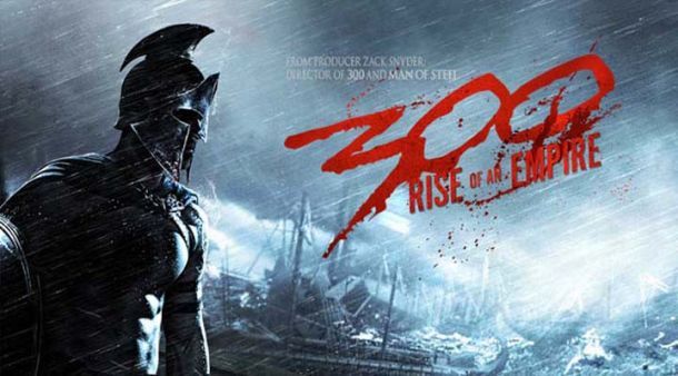 Name:  300.jpg
Hits: 1069
Gre:  43,4 KB