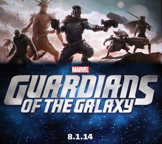 Name:  GuardiansoftheGalaxy.jpg
Hits: 1065
Gre:  82,8 KB