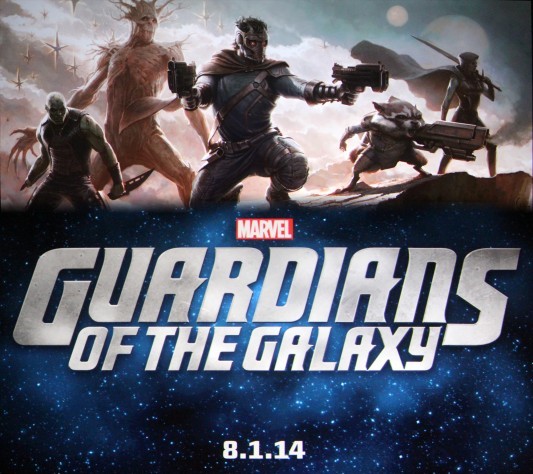 Name:  GuardiansoftheGalaxy.jpg
Hits: 1022
Gre:  82,8 KB