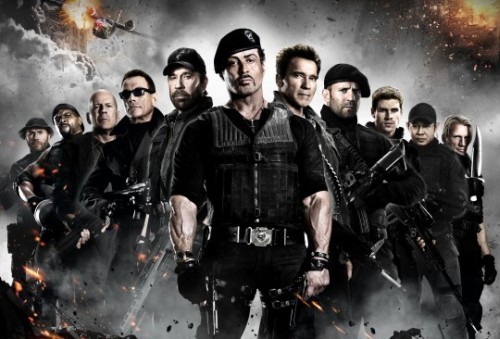 Name:  expendables3casting.jpg
Hits: 1024
Gre:  54,0 KB