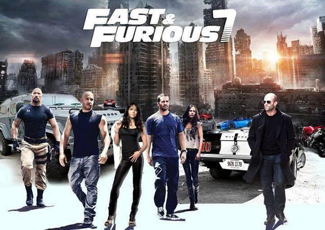 Name:  fastfurious7.jpg
Hits: 1074
Gre:  61,4 KB