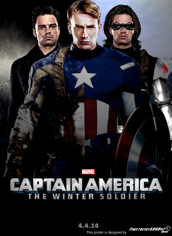 Name:  captain_america_the_winter_soldier_p.jpg
Hits: 1094
Gre:  55,9 KB