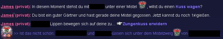 Name:  mistelkiss.png
Hits: 149
Gre:  101,8 KB