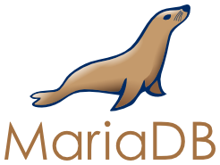 Name:  Mariadbsealshadedbrowntextalt2.png
Hits: 702
Gre:  16,5 KB