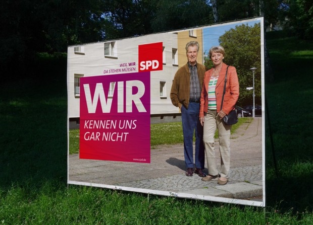 Name:  04_spd_wahlplakat_2013_altersarmut-620x447.jpg
Hits: 1097
Gre:  84,2 KB