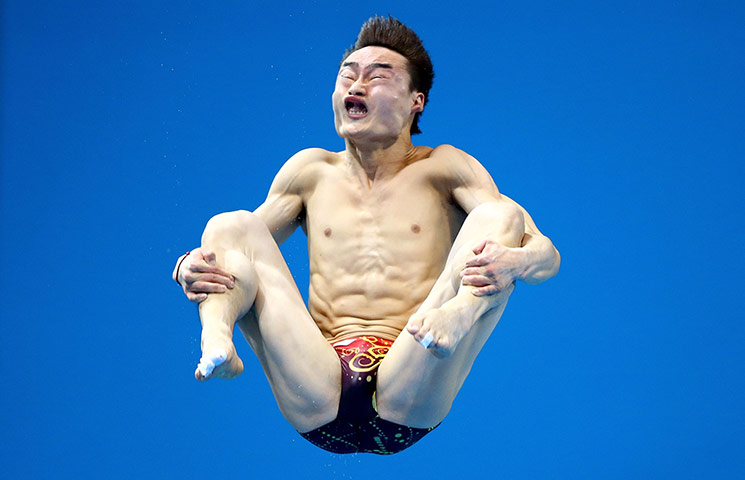 Name:  Funny-side-of-Olympic-div-001.jpg
Hits: 899
Gre:  53,9 KB