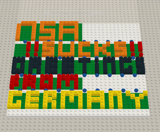 Name:  google-lego-nsa-sucks.PNG
Hits: 1063
Gre:  120,3 KB