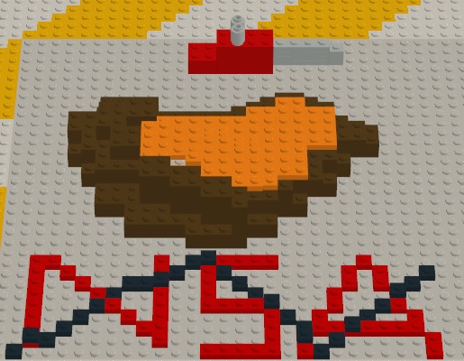 Name:  Die Kunst - NSA.jpg
Hits: 633
Gre:  84,2 KB