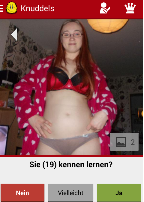 Name:  Screenshot_2014-02-03-18-57-34.png
Hits: 727
Gre:  322,3 KB