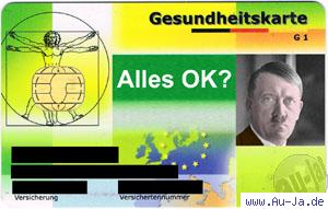 Name:  elektronische-Gesundheitskarte.jpg
Hits: 95
Gre:  14,6 KB