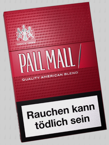 Name:  pallmall-puzzle.png
Hits: 672
Gre:  328,7 KB