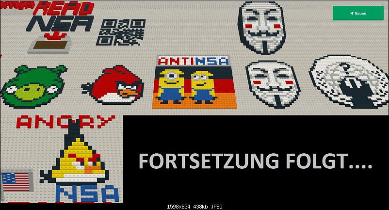 Klicke auf die Grafik fr eine grere Ansicht 

Name:	Unbenannt.JPG 
Hits:	300 
Gre:	438,1 KB 
ID:	6420