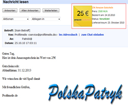 Name:  polskapatryk_amazon.jpg
Hits: 101
Gre:  62,0 KB