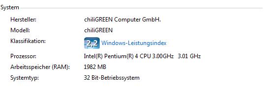Name:  saad1.JPG
Hits: 169
Gre:  13,6 KB