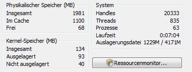 Name:  saad2.JPG
Hits: 180
Gre:  13,1 KB