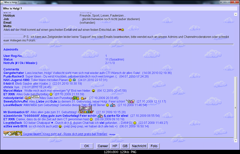 Klicke auf die Grafik fr eine grere Ansicht 

Name:	1.png 
Hits:	183 
Gre:	129,2 KB 
ID:	6432