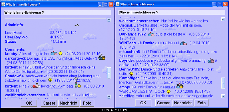 Klicke auf die Grafik fr eine grere Ansicht 

Name:	2.png 
Hits:	213 
Gre:	50,9 KB 
ID:	6433