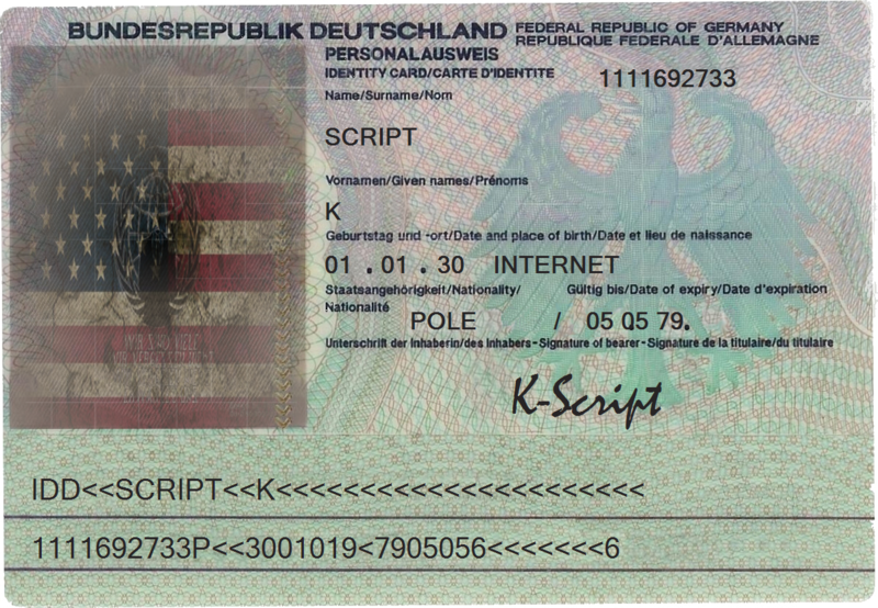 Klicke auf die Grafik fr eine grere Ansicht 

Name:	vorderseite.jpg 
Hits:	565 
Gre:	86,4 KB 
ID:	6436