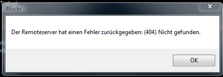 Name:  404.png
Hits: 415
Gre:  19,8 KB