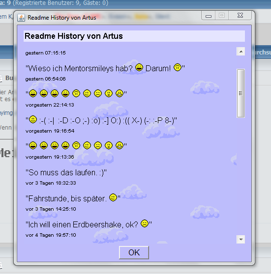 Name:  weeweweyyyu8mr.png
Hits: 503
Gre:  67,4 KB