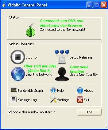 Name:  1.jpg
Hits: 136
Gre:  24,0 KB