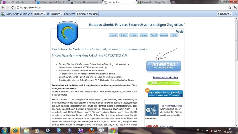 Name:  hotspotshield4pd3.jpg
Hits: 130
Gre:  101,3 KB