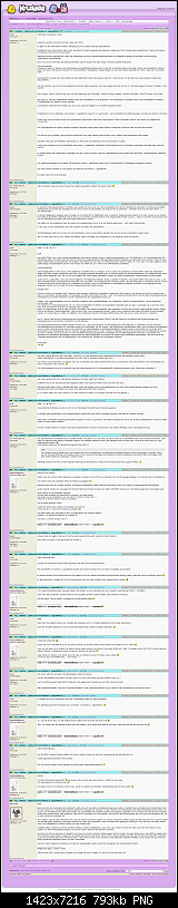 Klicke auf die Grafik fr eine grere Ansicht 

Name:	auktionspielsuchtvonki8x6d.png 
Hits:	133 
Gre:	793,1 KB 
ID:	6468