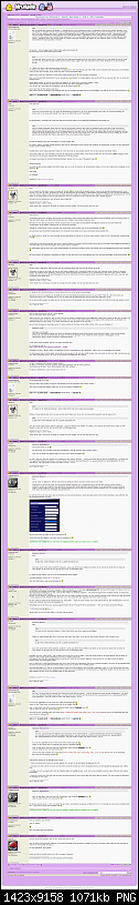 Klicke auf die Grafik fr eine grere Ansicht 

Name:	screen3fuyl9.png 
Hits:	135 
Gre:	1,05 MB 
ID:	6470