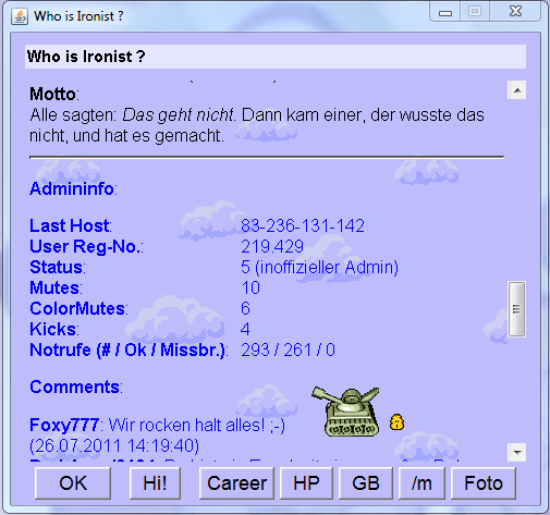 Name:  unbenannt1ekl.png
Hits: 484
Gre:  55,7 KB
