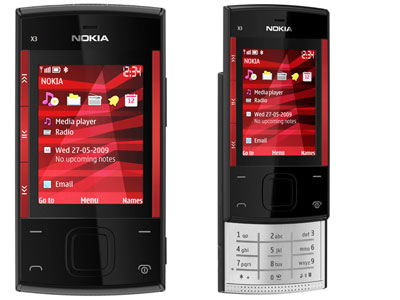 Name:  nokia_x3.jpg
Hits: 498
Gre:  28,2 KB