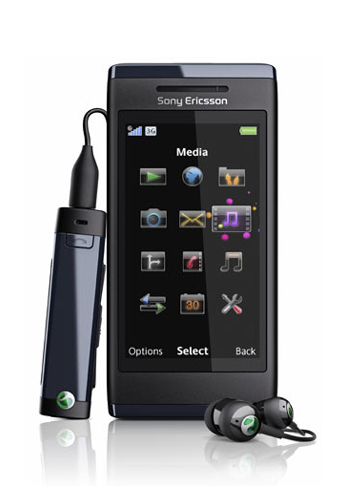 Name:  sony-ericsson-aino-959-d0.jpg
Hits: 421
Gre:  53,2 KB