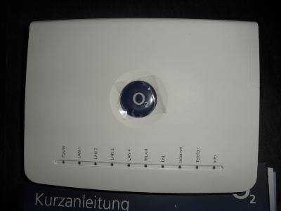 Name:  neuer_astoria_o2_wlan_router_4421.jpg
Hits: 721
Gre:  9,0 KB