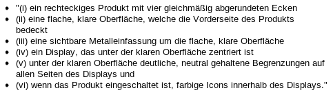 Name:  auswahl_010vuv3.png
Hits: 99
Gre:  13,1 KB