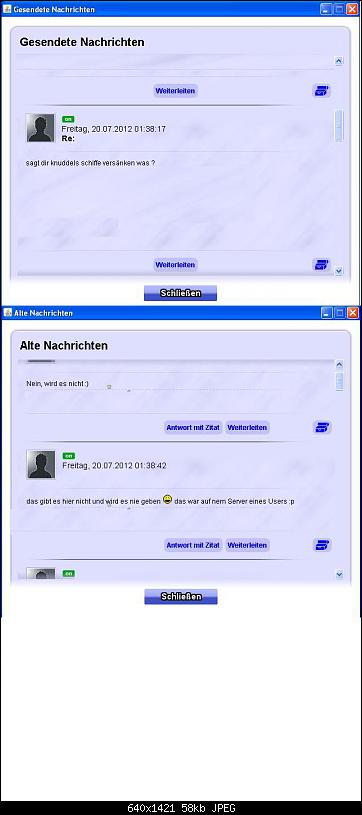 Klicke auf die Grafik fr eine grere Ansicht 

Name:	schiffeversenken.jpg 
Hits:	224 
Gre:	57,8 KB 
ID:	6492