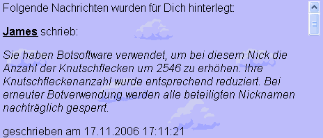 Name:  24-04-201122-26-24t79o.png
Hits: 357
Gre:  8,1 KB