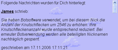 Name:  24-04-201122-26-24t79o.png
Hits: 235
Gre:  8,1 KB