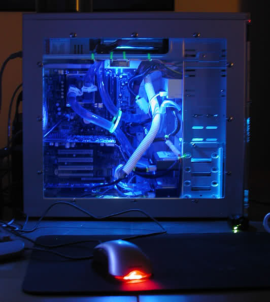 Name:  pc.jpg
Hits: 224
Gre:  42,2 KB